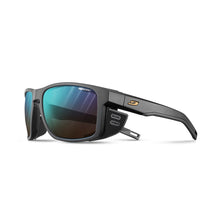 Okulary fotochromowe JULBO SHIELD - L - Adventure Sports
Okulary fotochromowe JULBO SHIELD - L - Adventure Sports