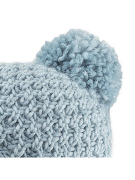 Czapka zimowa damska MILLET W Sky Beanie Niebieski - TU - Adventure Sports
Czapka zimowa damska MILLET W Sky Beanie Niebieski - TU - Adventure Sports