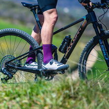 Buty rowerowe NORTHWAVE Razer 2 biało szary - Adventure Sports
Buty rowerowe NORTHWAVE Razer 2 biało szary - Adventure Sports