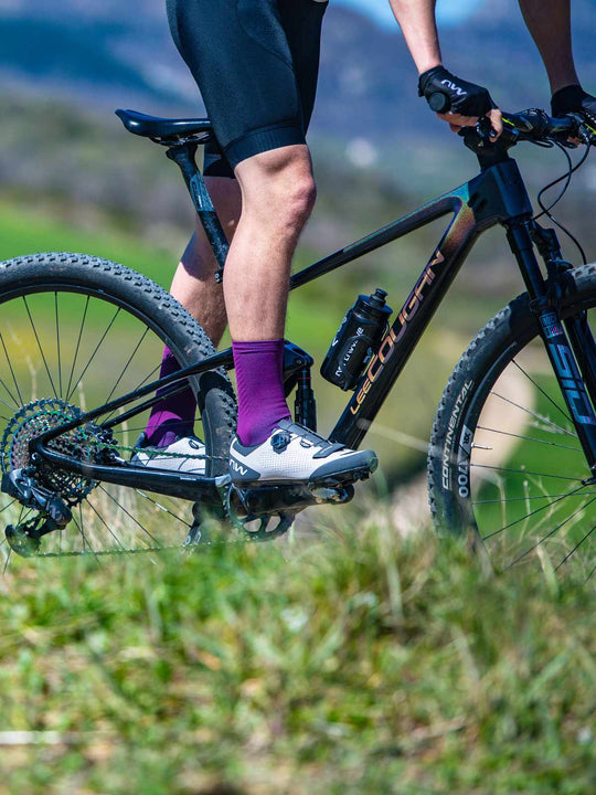 Buty rowerowe NORTHWAVE Razer 2 biało szary - Adventure Sports
Buty rowerowe NORTHWAVE Razer 2 biało szary - Adventure Sports