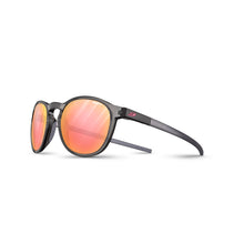 Okulary fotochromowe Julbo SHINE szary/czarny | Reactive Glare Control cat 1-3 - M - Adventure Sports
Okulary fotochromowe Julbo SHINE szary/czarny | Reactive Glare Control cat 1-3 - M - Adventure Sports