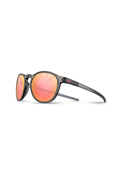 Okulary fotochromowe Julbo SHINE szary/czarny | Reactive Glare Control cat 1-3 - M - Adventure Sports
Okulary fotochromowe Julbo SHINE szary/czarny | Reactive Glare Control cat 1-3 - M - Adventure Sports