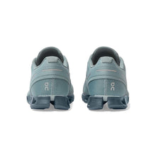 Buty ON RUNNING CLOUD
Buty ON RUNNING CLOUD