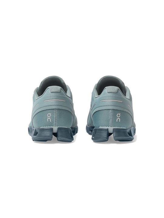 Buty ON RUNNING CLOUD
Buty ON RUNNING CLOUD