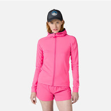 Bluza damska Rossignol W Mid Layer Thin Fz różowy - Adventure Sports
Bluza damska Rossignol W Mid Layer Thin Fz różowy - Adventure Sports