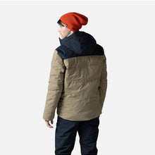 RLMMJ05_696 - Adventure Sports
RLMMJ05_696 - Adventure Sports