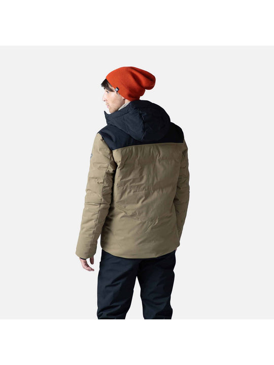 RLMMJ05_696 - Adventure Sports
RLMMJ05_696 - Adventure Sports