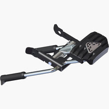 Skistoper DYNAFIT Brake TLT Superlite 2.0 105mm
Skistoper DYNAFIT Brake TLT Superlite 2.0 105mm