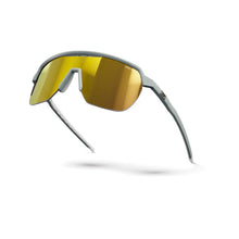Okulary do biegania JULBO FREQUENCY szary - Cat 3 - M - Adventure Sports
Okulary do biegania JULBO FREQUENCY szary - Cat 3 - M - Adventure Sports
