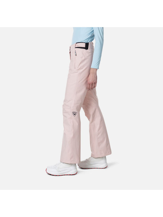 Spodnie narciarskie damskie Rossignol W Ski Pant jasny róż - Adventure Sports
Spodnie narciarskie damskie Rossignol W Ski Pant jasny róż - Adventure Sports