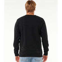 Bluza RIP CURL Surf Revival Hoffman Crew czarny - Adventure Sports
Bluza RIP CURL Surf Revival Hoffman Crew czarny - Adventure Sports