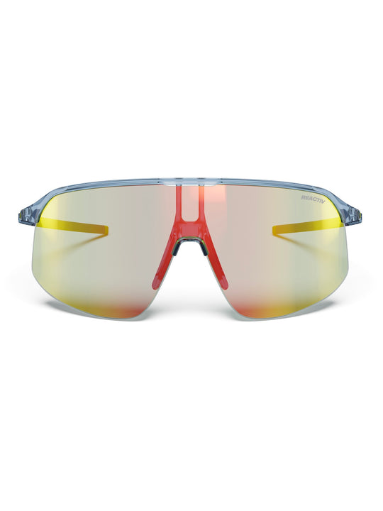 Okulary fotochromowe JULBO DENSITY niebieski Cat 1-3 Light Amplifier - L - Adventure Sports
Okulary fotochromowe JULBO DENSITY niebieski Cat 1-3 Light Amplifier - L - Adventure Sports