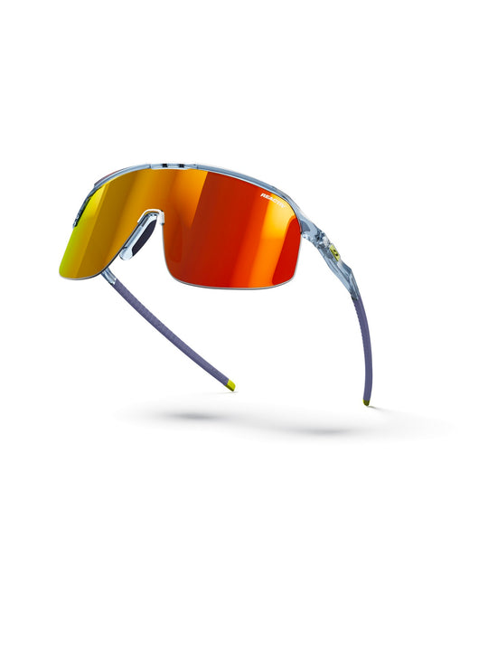 Okulary fotochromowe JULBO DENSITY niebieski Cat 1-3 Light Amplifier - L - Adventure Sports
Okulary fotochromowe JULBO DENSITY niebieski Cat 1-3 Light Amplifier - L - Adventure Sports