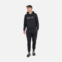 Bluza sportowa męska Rossignol New Hero Hoodie czarna - Adventure Sports
Bluza sportowa męska Rossignol New Hero Hoodie czarna - Adventure Sports