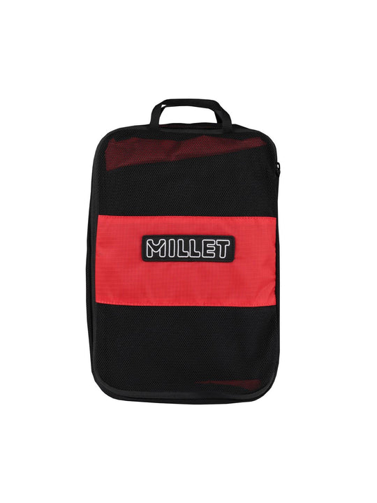 Plecak lub torba podróżna MILLET Divino Duffle 40 Czerwony - TU - Adventure Sports
Plecak lub torba podróżna MILLET Divino Duffle 40 Czerwony - TU - Adventure Sports