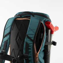 Plecak narciarski DYNASTAR M-35 LIGHT
Plecak narciarski DYNASTAR M-35 LIGHT