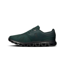 Buty męskie ON Cloud 6 zielony
Buty męskie ON Cloud 6 zielony