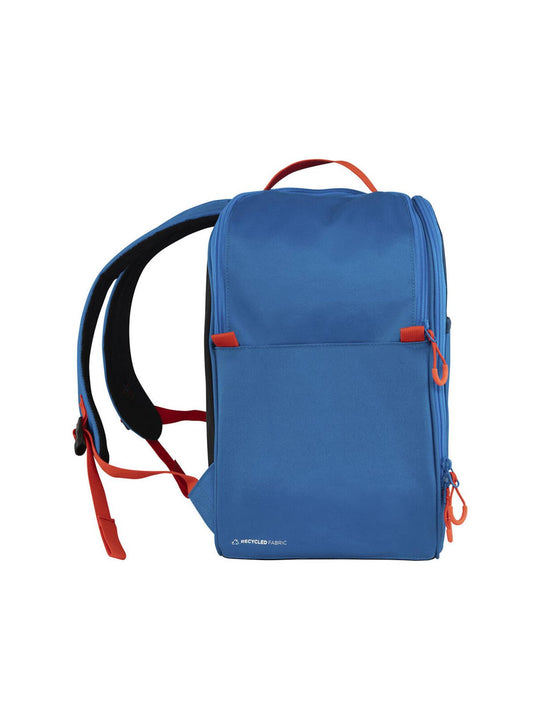 Torba na buty LANGE Pro Boot Bag 47 litrów
Torba na buty LANGE Pro Boot Bag 47 litrów