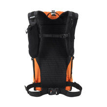 Plecak turystyczny MILLET Mixt 25 + 5 Pomarańczowy - TU - Adventure Sports
Plecak turystyczny MILLET Mixt 25 + 5 Pomarańczowy - TU - Adventure Sports