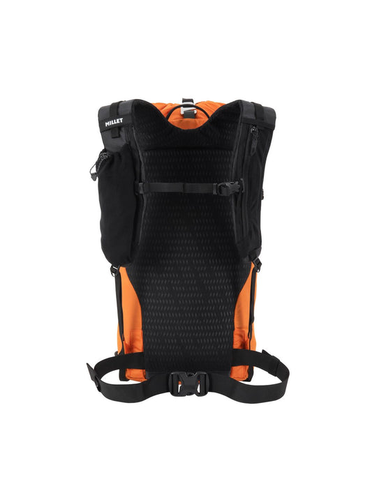 Plecak turystyczny MILLET Mixt 25 + 5 Pomarańczowy - TU - Adventure Sports
Plecak turystyczny MILLET Mixt 25 + 5 Pomarańczowy - TU - Adventure Sports
