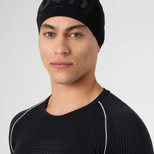 Czapka UYN Vibe Beanie czarny
Czapka UYN Vibe Beanie czarny