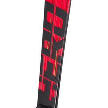 Narty ROSSIGNOL HERO SL PRO 128-149 (R21 PRO) - Adventure Sports
Narty ROSSIGNOL HERO SL PRO 128-149 (R21 PRO) - Adventure Sports