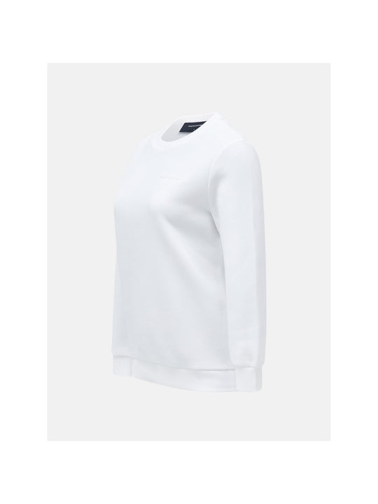 adventuresports bluza-peak-performance-w-original-small-logo-cre-bialy-g79575020-099 tyl
adventuresports bluza-peak-performance-w-original-small-logo-cre-bialy-g79575020-099 tyl