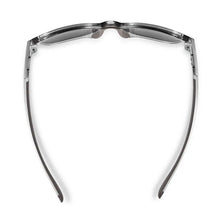 Okulary JULBO SPARK - niebieski | Spectron Cat 3 - M - Adventure Sports
Okulary JULBO SPARK - niebieski | Spectron Cat 3 - M - Adventure Sports