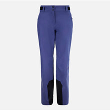 Spodnie narciarskie damskie ROSSIGNOL W Insulated Ski Pant niebieskie
Spodnie narciarskie damskie ROSSIGNOL W Insulated Ski Pant niebieskie