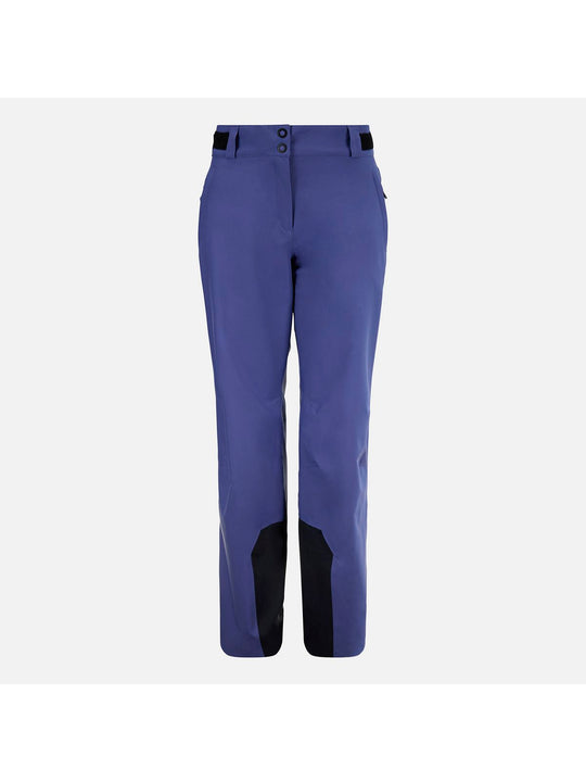 Spodnie narciarskie damskie ROSSIGNOL W Insulated Ski Pant niebieskie
Spodnie narciarskie damskie ROSSIGNOL W Insulated Ski Pant niebieskie