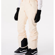 Spodnie narciarskie RIP CURL Rider High Waist Pant biały - Adventure Sports
Spodnie narciarskie RIP CURL Rider High Waist Pant biały - Adventure Sports