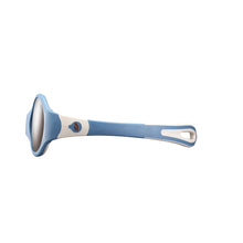 Okulary przeciwsłoneczne dla dzieci JULBO LOOP M - Spectron 4 baby - 1-3 - Adventure Sports
Okulary przeciwsłoneczne dla dzieci JULBO LOOP M - Spectron 4 baby - 1-3 - Adventure Sports