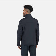 Kurtka męska ROSSIGNOL New Hero Opside Jkt czarny
Kurtka męska ROSSIGNOL New Hero Opside Jkt czarny