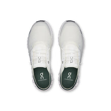 Buty męskie ON Cloud 6 Coast biało zielone
Buty męskie ON Cloud 6 Coast biało zielone