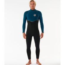 Pianka RIP CURL E Bomb 32Gb Z/Free Stmr niebieski - Adventure Sports
Pianka RIP CURL E Bomb 32Gb Z/Free Stmr niebieski - Adventure Sports
