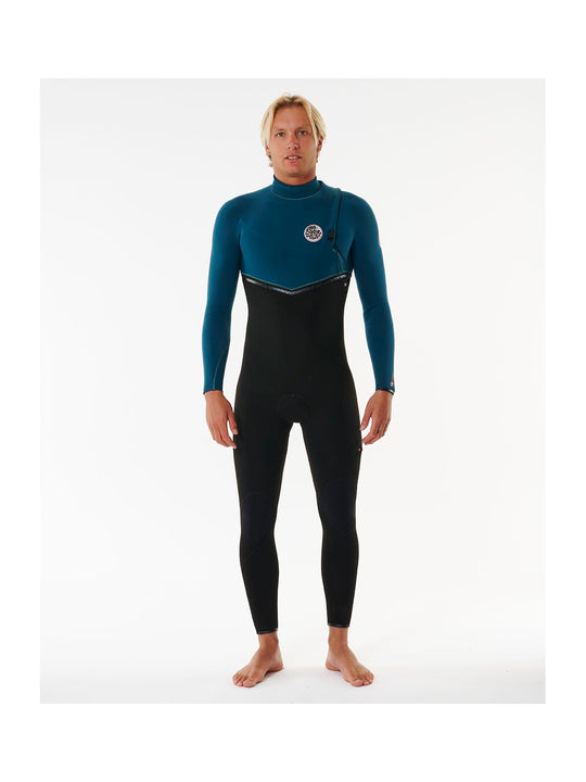 Pianka RIP CURL E Bomb 32Gb Z/Free Stmr niebieski - Adventure Sports
Pianka RIP CURL E Bomb 32Gb Z/Free Stmr niebieski - Adventure Sports