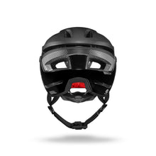 Kask rowerowy Julbo Itineraire Evo Black czarny - Adventure Sports
Kask rowerowy Julbo Itineraire Evo Black czarny - Adventure Sports