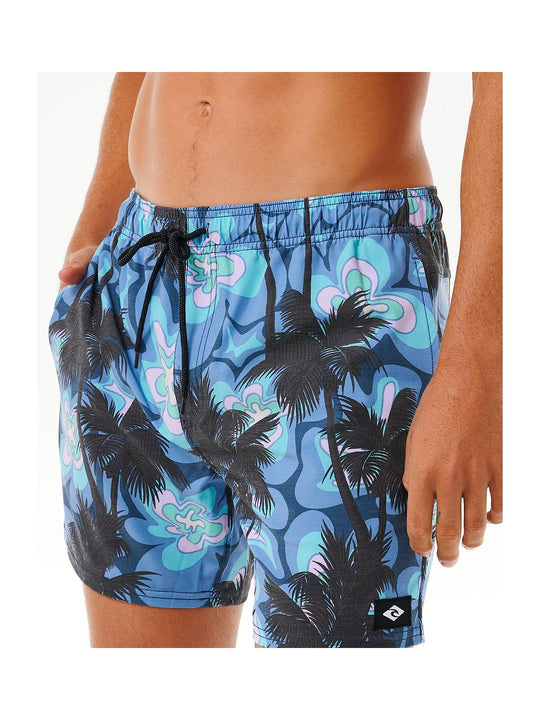 Boardshorty RIP CURL Party Pack Volley niebieski - Adventure Sports
Boardshorty RIP CURL Party Pack Volley niebieski - Adventure Sports