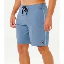 Boardshorty męskie RIP CURL Mirage Core Cordura niebieskie
Boardshorty męskie RIP CURL Mirage Core Cordura niebieskie