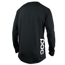 Koszulka rowerowa POC ESSENTIAL DH LS - czarny - Adventure Sports
Koszulka rowerowa POC ESSENTIAL DH LS - czarny - Adventure Sports