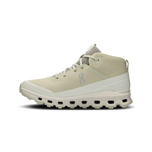 Buty damskie trekkingowe ON RUNNING Cloudroam Waterproof zielony
Buty damskie trekkingowe ON RUNNING Cloudroam Waterproof zielony