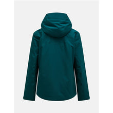 Kurtka narciarska męska PEAK PERFORMANCE Maroon HIPE 2L Insulated Shell Jacket zielona
Kurtka narciarska męska PEAK PERFORMANCE Maroon HIPE 2L Insulated Shell Jacket zielona