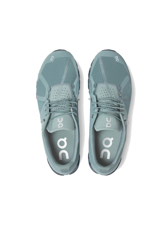 Buty ON RUNNING CLOUD
Buty ON RUNNING CLOUD