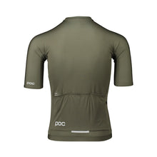 Koszulka rowerowa POC M’s PRISTINE Jersey - zielony - Adventure Sports
Koszulka rowerowa POC M’s PRISTINE Jersey - zielony - Adventure Sports