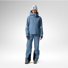 Kurtka narciarska damska ROSSIGNOL W Strawpile Insulated Ski Jkt niebieska
Kurtka narciarska damska ROSSIGNOL W Strawpile Insulated Ski Jkt niebieska