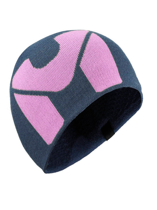 Czapka MILLET Logo Beanie Granatowy - TU - Adventure Sports
Czapka MILLET Logo Beanie Granatowy - TU - Adventure Sports