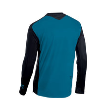 Koszulka rowerowa NORTHWAVE EDGE Jersey LS - niebieski/czarny - Adventure Sports
Koszulka rowerowa NORTHWAVE EDGE Jersey LS - niebieski/czarny - Adventure Sports