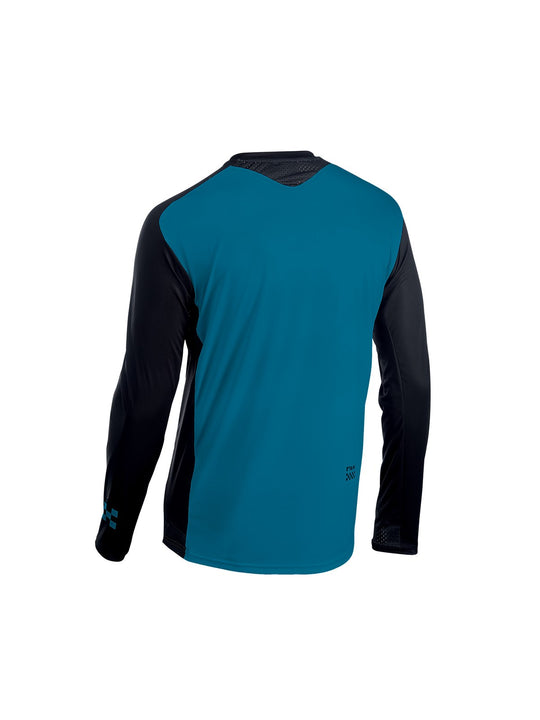 Koszulka rowerowa NORTHWAVE EDGE Jersey LS - niebieski/czarny - Adventure Sports
Koszulka rowerowa NORTHWAVE EDGE Jersey LS - niebieski/czarny - Adventure Sports