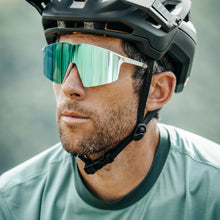 Kask rowerowy Julbo Forest czarny - Adventure Sports
Kask rowerowy Julbo Forest czarny - Adventure Sports