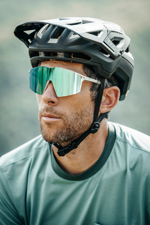 Kask rowerowy Julbo Forest czarny - Adventure Sports
Kask rowerowy Julbo Forest czarny - Adventure Sports